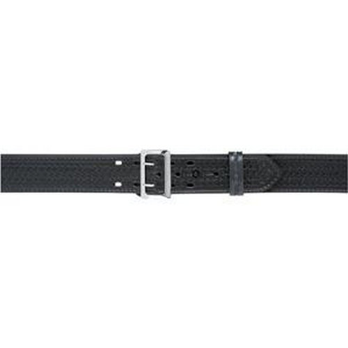 87 - Sam Browne Buckled Duty Belt, 2.25 (58mm) - 1102667