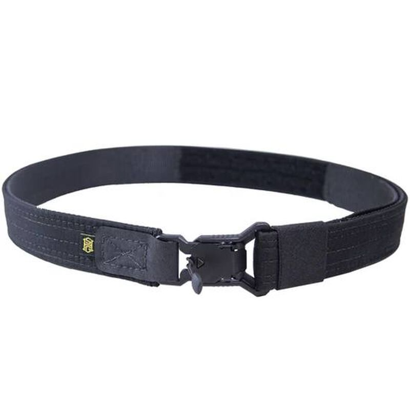 Vigil Every Day Carry (EDC) Belt - 31ED01LE