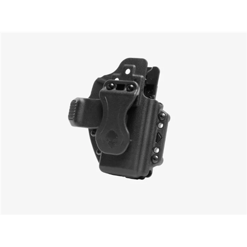 Alien Gear Photon IWB/OWB Holster Sig Xmacro RH/LH