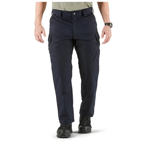 Stryke Pant W/Flex-Tac Tm - 74369ABR-724-29-U
