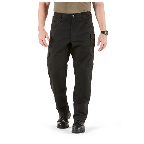 Taclite Pro Pant - 74273ABR-019-54-U
