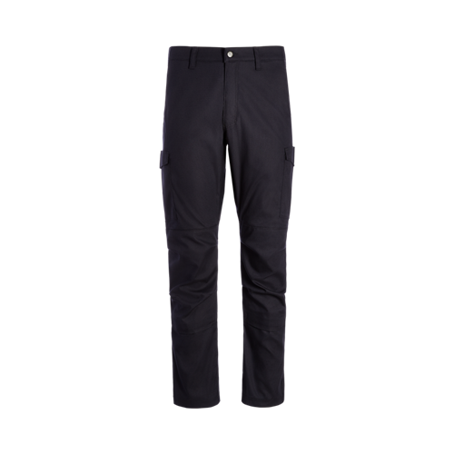 Vertx Pro Phantom Flex Ops Pants - VTX8602NV3834