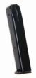 ProMag S&W 910 915 459 5900 Magazine 9mm Blued Steel 20 Round