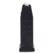 Glock Factory Magazine for Glock Model 29 10mm 10 Round Capacity