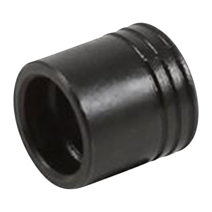 EXTERNAL QD SLING CUP