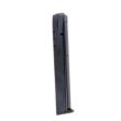 ProMag 32-Round 9mm Luger Magazine for Smith & Wesson 910 915 459 5900 Series
