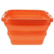 Ultimate Survival Flexware Sink 2.0 Orange
