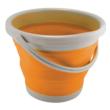 Ultimate Survival FlexWare Bucket 2.0 Orange