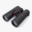 Athlon Optics Cronus G2 UHD 10x42 Binoculars