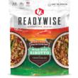 Readywise Backcountry Wild Rice Risotto with Vegetables - 6.7oz