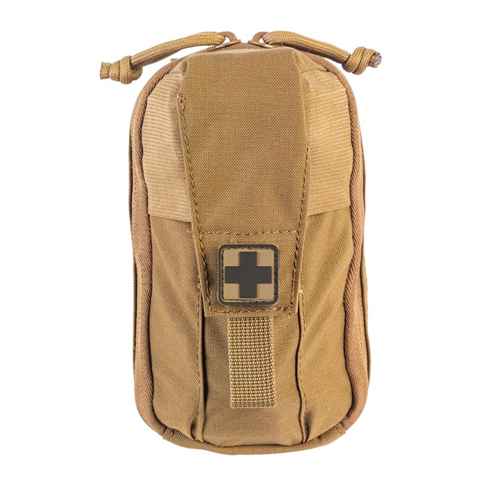 COYOTE ROO M-FAK BASIC KIT