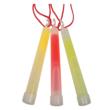 Ultimate Survival See-Me Light Stick 6" - 2/ct  Assorted