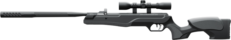 CROSMAN VANTAGE PLUS AIR RIFLE