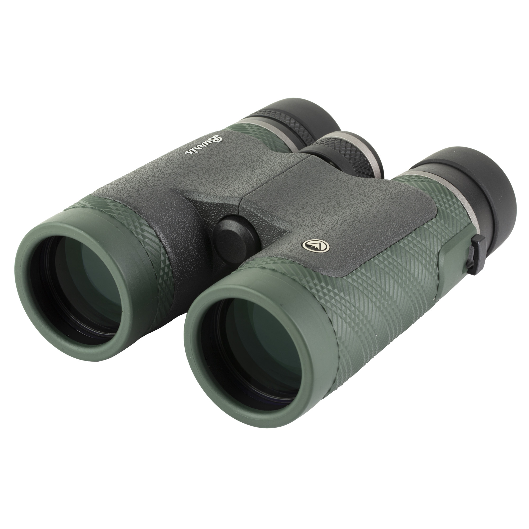 Burris Droptine Hd 10x42 Roof Prism Binoculars Fast Focus Bak-4 Fully Multi Coated - 300279 - 381302793