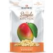 Ready Wise Freeze Dried Mango 1.05 oz