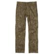 Browning Wasatch Pant Mossy Oak Bottomland 2XL