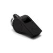 Omnipet Acme Thunderer Whistle Medium