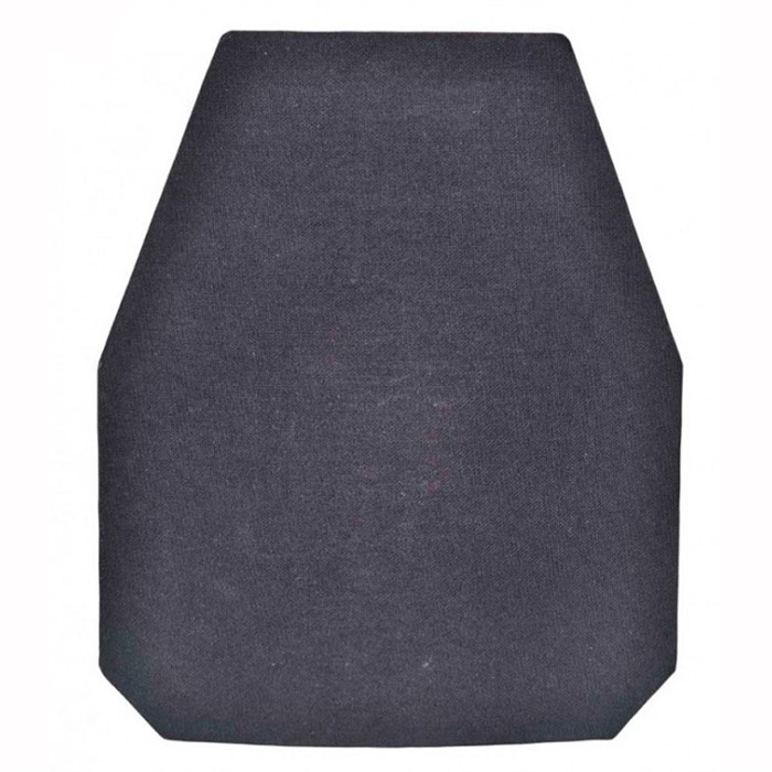 PSA4 LEVEL IV STAND-ALONE RIFLE PLATE 10''X12''