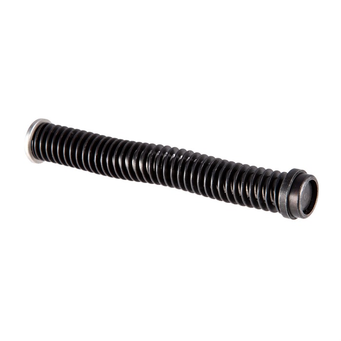 GUIDE ROD ASSEMBLY GLOCK  17 GEN 4, STAINLESS