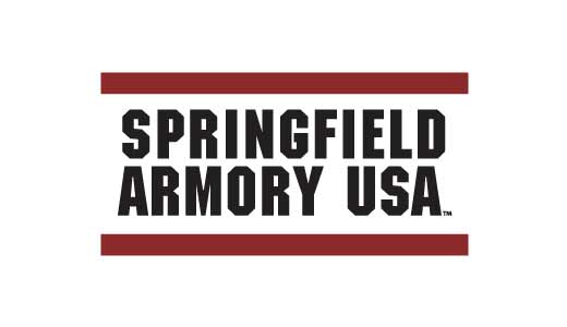 Springfield Armory Echelon 4.0C 9mm Luger 4" 15+1 Optic Ready/Serrated Textured Grips