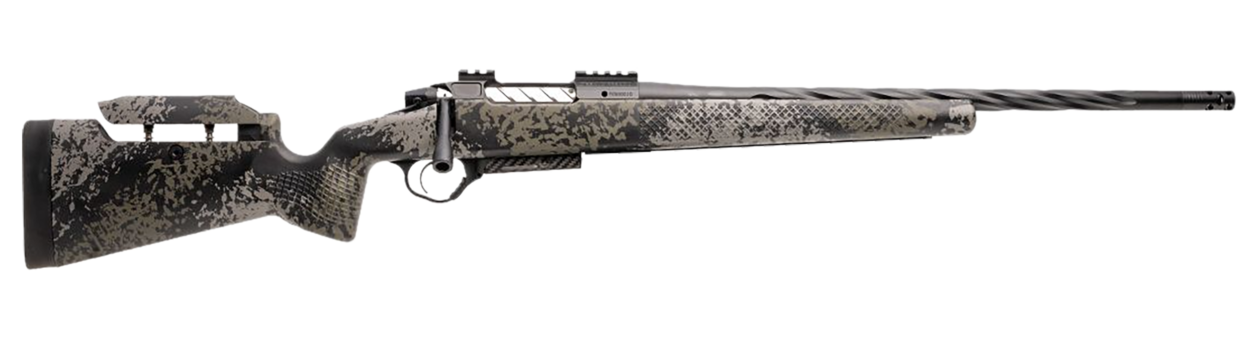 SEEKINS 0011710287-F HAVAK PRO H PH3 300WM 26 MS