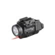 Streamlight TLR-8 HL-X Sub Weapon Light for SIG P365/XL 1000 Lumens