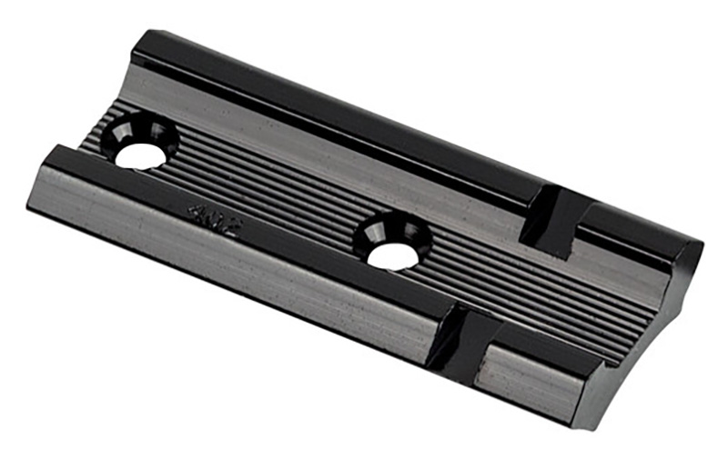 Weaver Base 71 Remington 710 One Piece Scope Base Mount