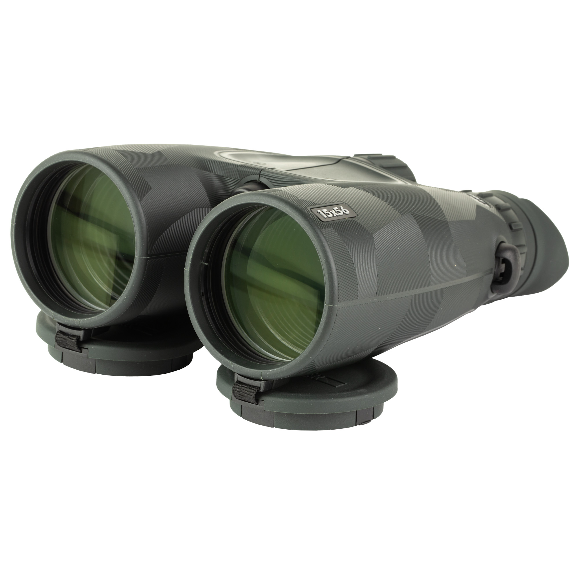 Steiner Predator 15x56 Binoculars - 2061 - 840229106790