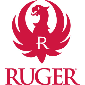 RUG 18109 PRECISION CUSTOM 6MMGT 26 STLTGRY