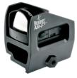 Burris Ar-F3 Fastfire III Reflex Sight 3 Moa Dot Picatinny Weaver Mount