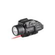 Streamlight TLR-8 HL-X 1000 Lumens Handgun Weapon Light Red Laser Streamlight TLR-8 HL-X 1000 Lumens Handgun Weapon Light Red Laser