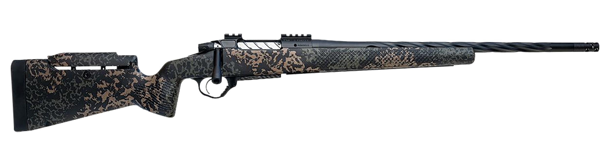 SEEKINS 0011710267-F HAVAK PRO H PH3 7PRC 26 WS