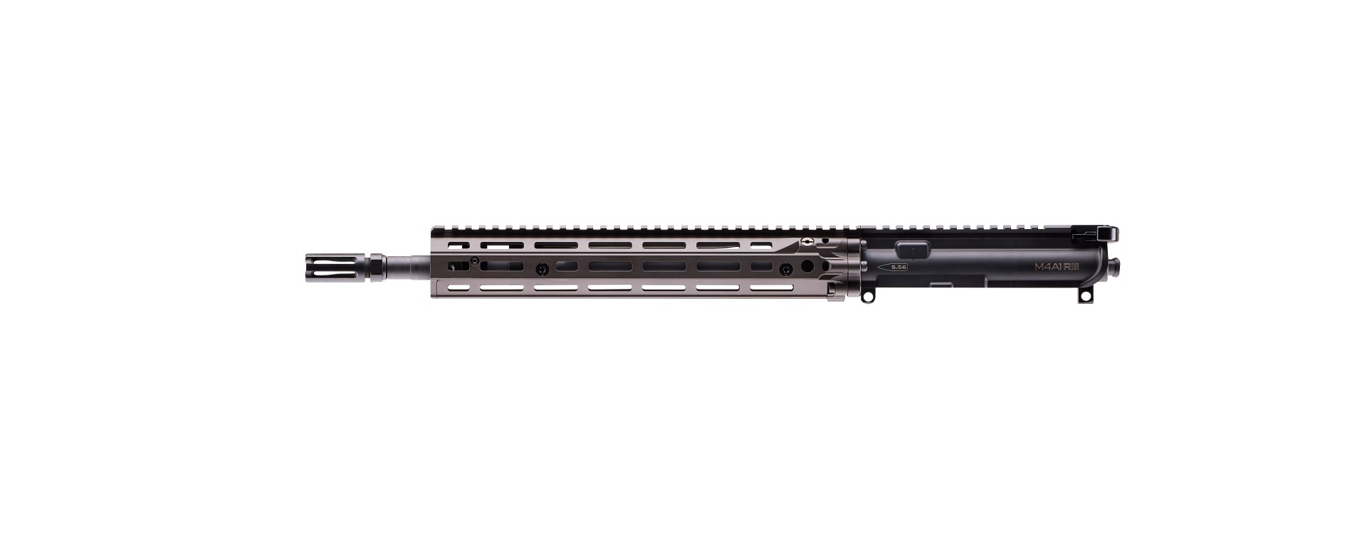 DD4 RIII URG - 23-004-01097-011