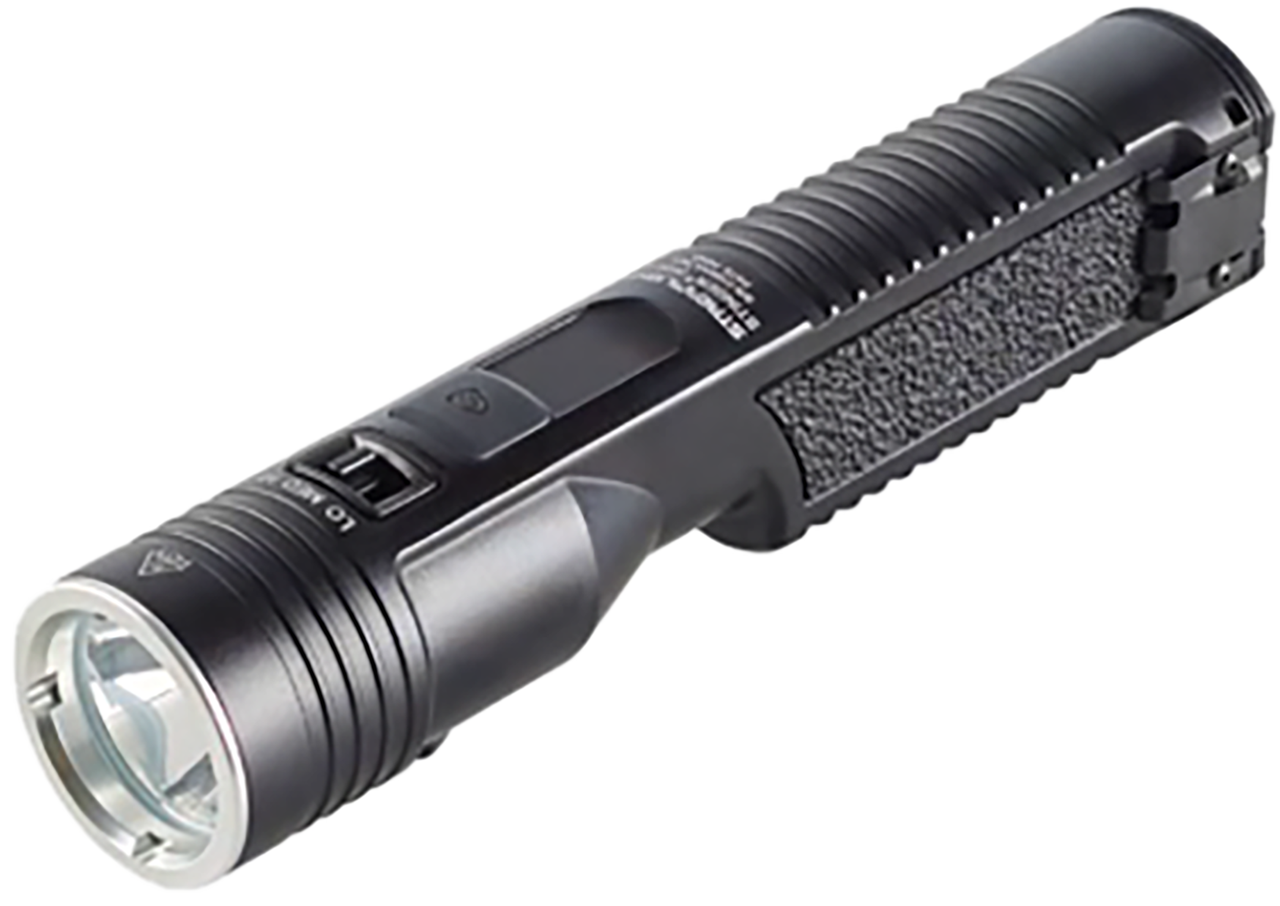 Streamlight Stinger 2020 S Flashlight 2000 Lumens Rechargeable LED 120V/12V Charger
