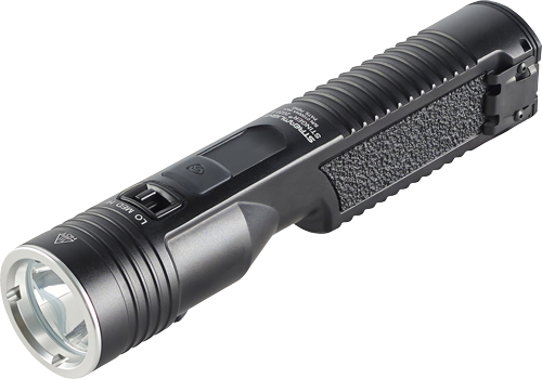 Streamlight Stinger 2020 S LED Flashlight Rechargeable Picatinny Weapon Light