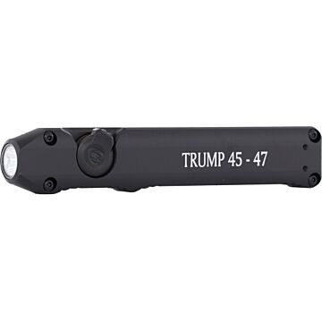 Streamlight Wedge Carry Light Rechargeable EDC Flashlight 88810