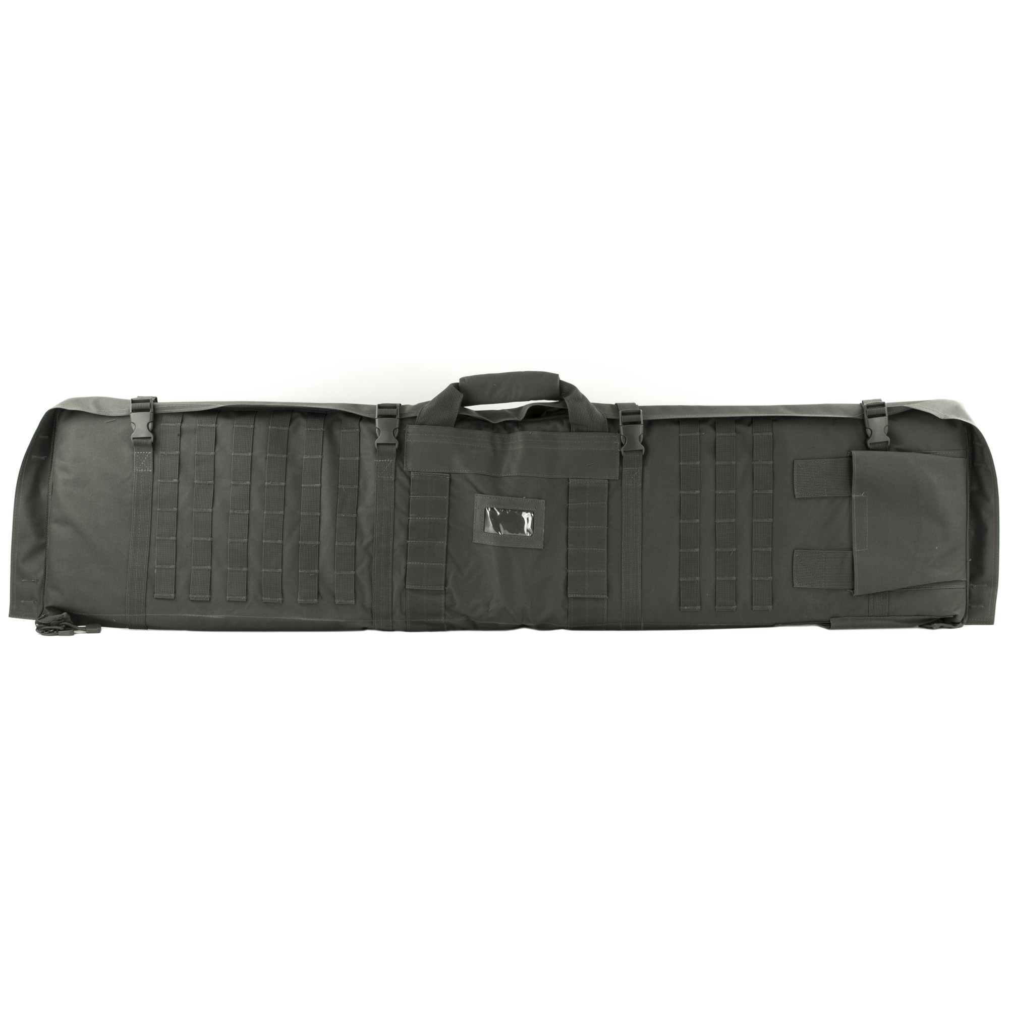 Rifle Case/Shooting Mat - CVSM2913U - 848754001719