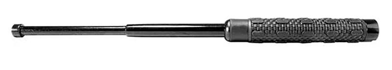 Heat Treated Collapsible Baton - SWBAT16H