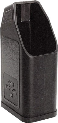 SGM Tactical Speed Loader for Glock 45 ACP Polymer Construction Non-Slip Texture
