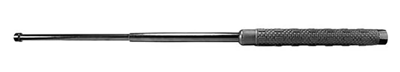 Heat Treated Collapsible Baton - SWBAT24H