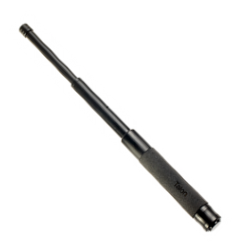 Talon Baton - 22412