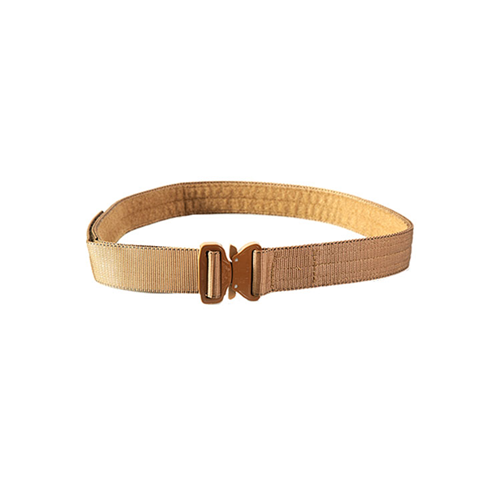 Cobra 1.75 Rigger Belt w/o D-ring - 31BV01CB