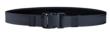 Model 7202 Gun Belt 1.75 (45mm) - 1016114