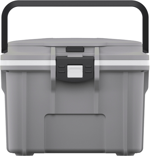 PELICAN COOLERS IM 8 QUART - 8Q1CMTWHT