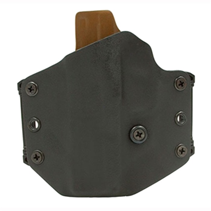 P365XL OWB Tactical Holster - HOL-365XL-OWB-RH
