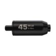 Wheeler FAT Stix Individual Limiter 45 in-lb