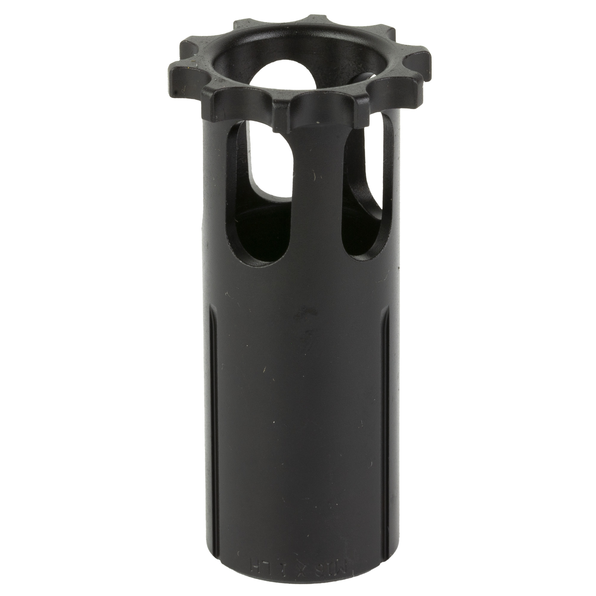 SilencerCo AC28 Osprey Octane Piston 16M x 1 LH 45 ACP Stainless Steel - AC28 - 817272010183