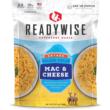 Readywise Golden Fields Mac & Cheese - 5.57 oz