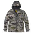 Browning Dutton Jacket Ovix Camo XL