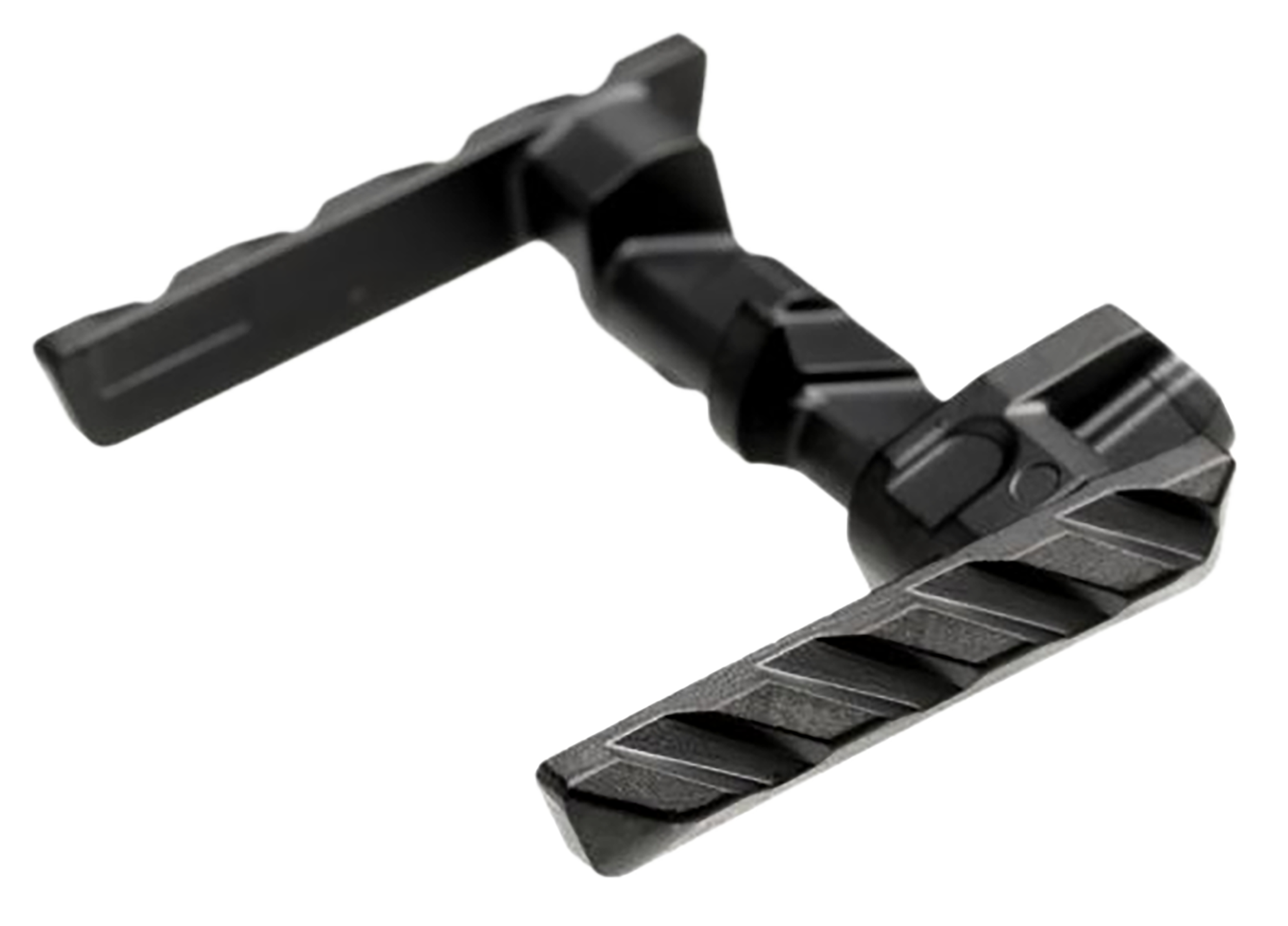 Tyrant CNC TDP365SARBLK   9mm/380 ACP Sig Sauer P365 Black 17-4 Heat Treated Stainless Steel